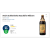 Aecht Schlenkerla Rauchbier Märzen